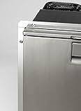 DOMETIC Waeco Standard Einbaurahmen für Kühlschrank CR-50
