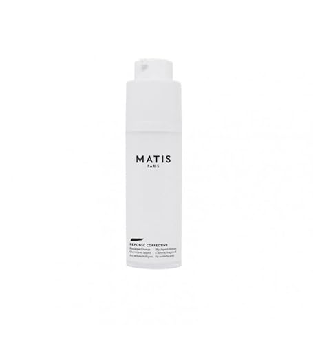 Matis Reponse Corrective Hyaluperf-Serum, 30 ml