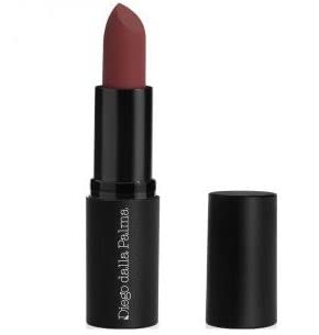 Rossetto Stay On Me N.215