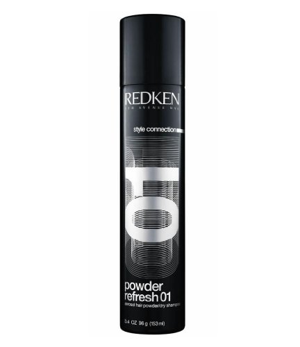 Redken Powder Refresh 01 153ml*