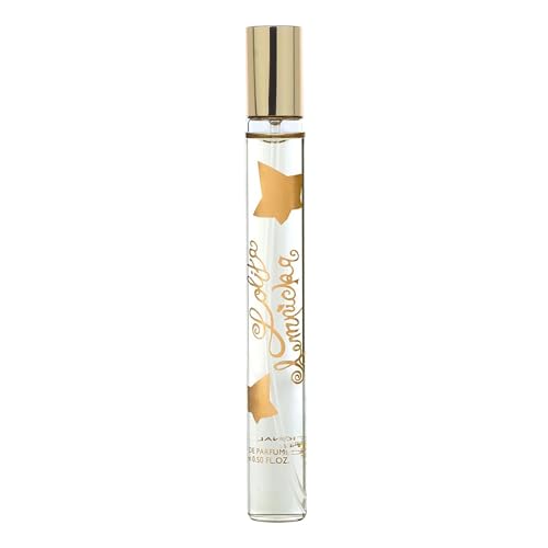 Lolita Lempicka Le Parfum 15 ml EDP Spray