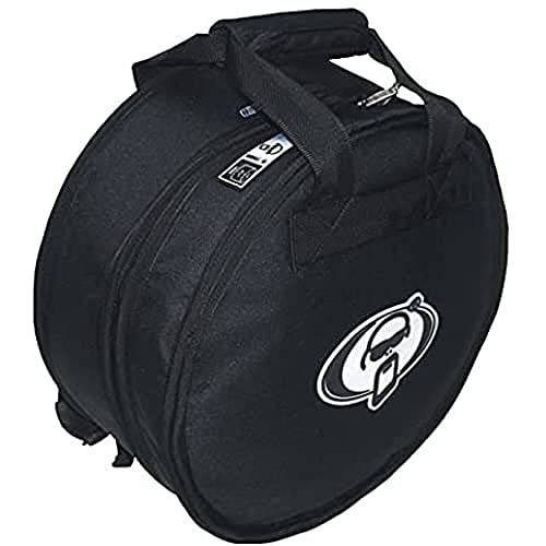 Protection Racket 14X5,5 Snare Case R