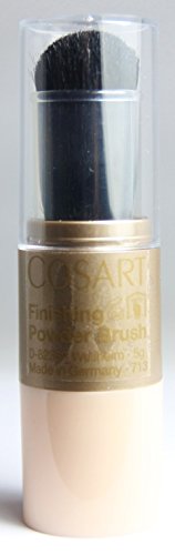 Cosart Finishing Powder Brush 713 5 g