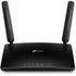 TP-Link Archer MR600 4G+ (LTE) Wireless Dual Band Gigabit Router