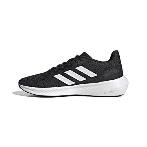 adidas Performance Laufschuh "RUNFALCON 3.0"