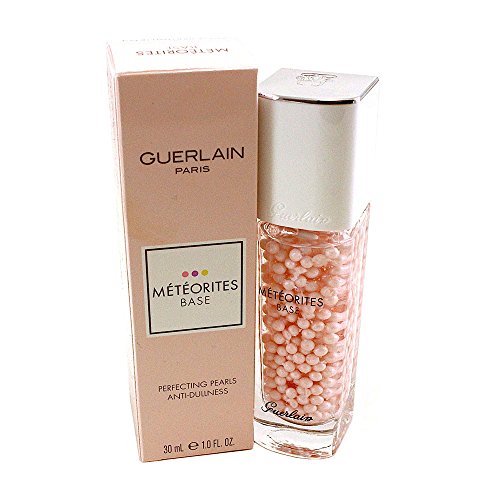 Guerlain Compact Foundation Meteorites Perfecting Pearls 30 ml