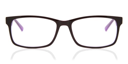 Sunoptic Unisex-Erwachsene Brillen A56, G, 55