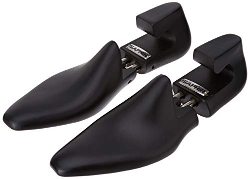 A Fine Pair of Shoes Ltd. Schuhspanner Saphir Black Edition