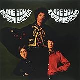 Are You Experienced [Vinyl LP]