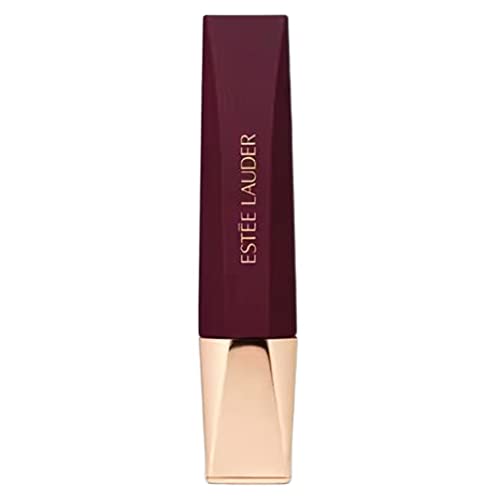 PURE COLOR lip mousse matte 930