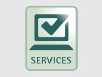 Fujitsu E ServicePack 3 Jahre Vor Ort Service 4h Antrittszeit 7x24 Servicepartner vereinbart Service im Erwerbsland