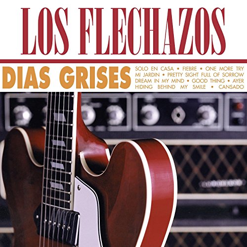 Dias Grises [25th Elefant Anni [Vinyl LP]