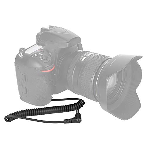 Dummy-Akku, DC-EN-EL15-Volldecoder-Fake-Akku-Adapter für Nikon 7 Z6 D850 D810 D750 D7200 D7100 D7000 D610 D800 D600