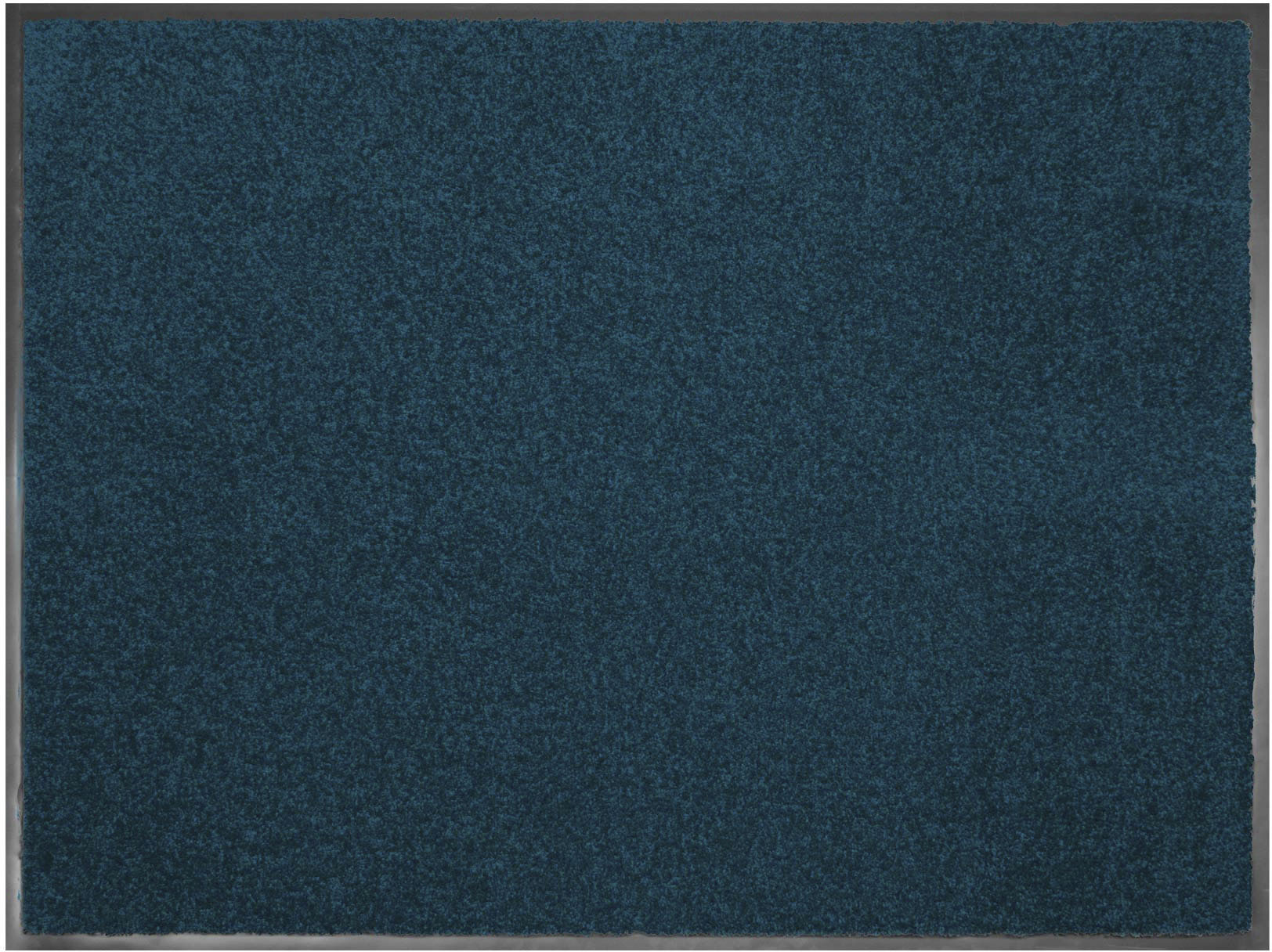 Primaflor-Ideen in Textil Fußmatte "CLEAN", rechteckig