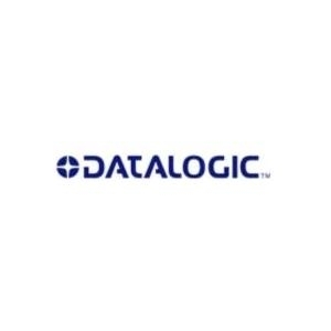 Datalogic CAB-348 - Kabel seriell - DB-9 (W) - aufgespult - für DLC 6065, 6090, 6165, 6190, 6265, 6290, Touch 65, 90 (90A051210)
