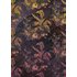 KOMAR Vliestapete »Orient Violet«, Breite 200 cm, seidenmatt - bunt