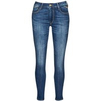 Le Temps des Cerises Slim Fit Jeans PULP HIGH C KIRR