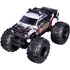 MaistoTech 582561 Giant Wheel 1:8 RC Einsteiger Modellauto Elektro Monstertruck