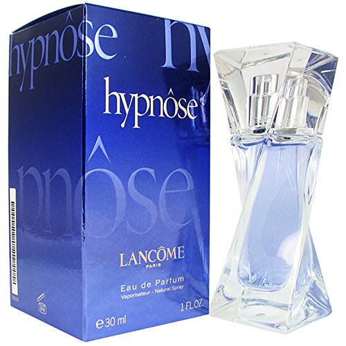 Lancome Hypnose eau de parfum vapo female - 30ml
