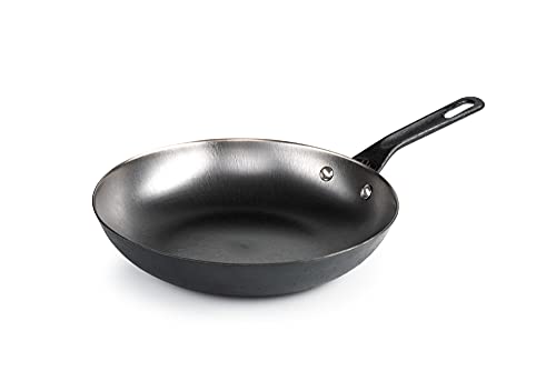 GSI Litecast Frying Pan 10''