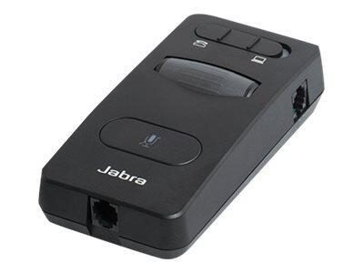 Jabra LINK 860 Audioprozessor / Vielzweckverstärker