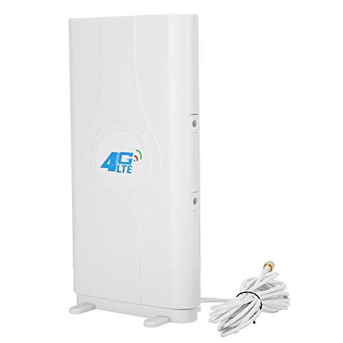 Router Antenne, 4G LTE Plug and Play Antenne, für PC, Laptop,