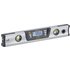 Laserliner DigiLevel Pro 40 081.270A Digitale Wasserwaage mit Magnet 400mm 90° 0.5 mm/m
