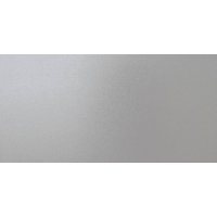 Bodenfliese Feinsteinzeug Daly Volcano 30 x 60 cm grau