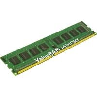 1600 8gb Kingston Cl11