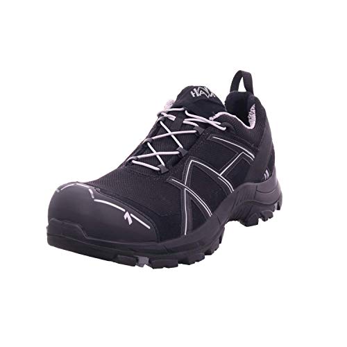 Haix Sportarbeitsschuh »Black Eagle Safety 41 low«