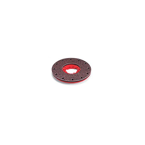 Numatic n-606110 Nuloc Pad Drive Board, 360 mm Durchmesser