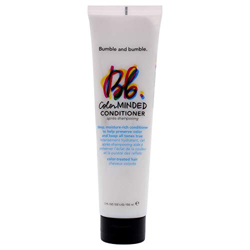 Bumble & Bumble Farbe dabei Conditioner 150 ml