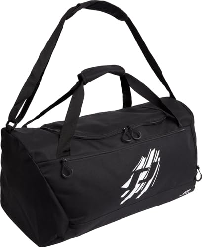 PRO TOUCH Sporttasche Force Teambag LITE I 903 Black/White - L