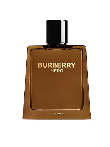 Burberry - Hero Eau de Parfum