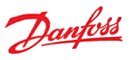Danfoss Dynamic Valve RA-DV 15 druckunabhängig, R 1/2, DG, vernickelt