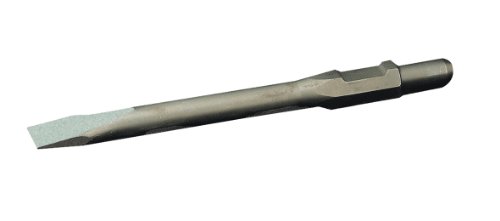 Eine Fartools 115812 Flachmeissel für LS Hammer DBH1700 30 x 410 mm