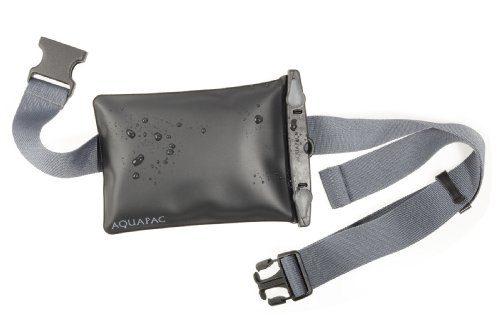 Aquapac Belt Case / Hüfttasche