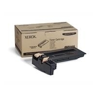 Xerox /tektronix toner cartridge
