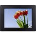 Braun Phototechnik DigiFrame 857 Digitaler Bilderrahmen 20.3cm 8 Zoll EEK: B (A - G) 1024 x 768 Pixe