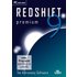 Redshift 9 Premium