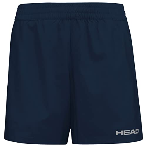 HEAD Damen Club Shorts S