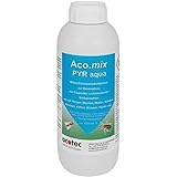 Aco.Mix PYR Aqua