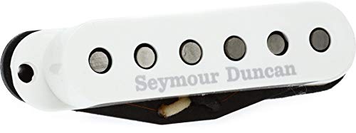 Seymour Duncan Standard Single Coil SSL1 Vintage · Pickup E-Gitarre