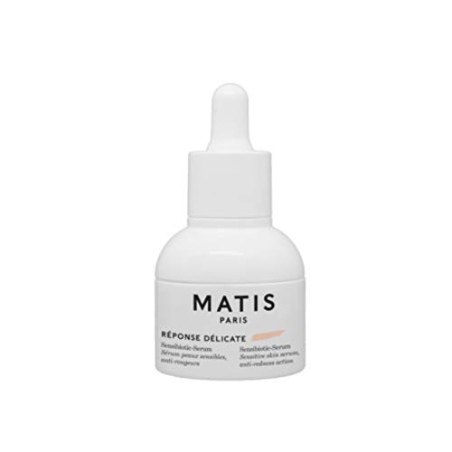 Matis Paris Sensibiotic Serum, 30 ml