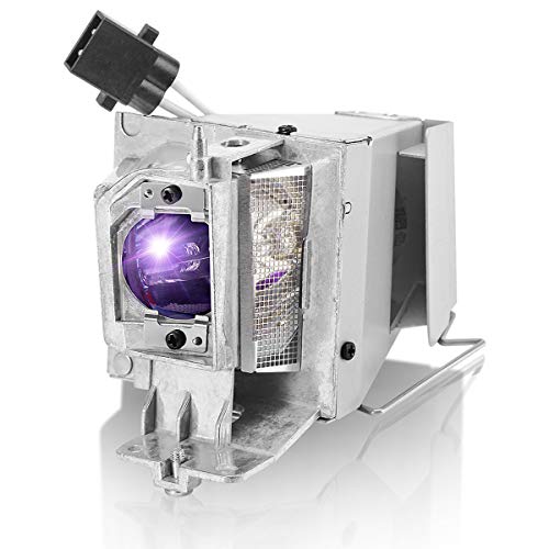 Aimdio MC.JH111.001 Beamer Lamp Ersatzlampe für Acer H5380BD P1283 X113PH P1383W X113H X123PH X133PWH X1383WH Projektor