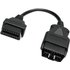 Adapter Universe OBD II Verlängerung 7800