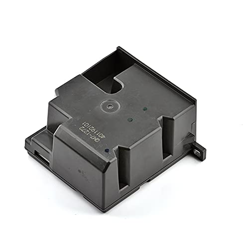 Druckerzubehör Netzadapter K30329 K30232 K30263 K30253 K30346 K30352 K30276 K30314 K30290 K30184 K30233 K3033 60 Com. Kompatibel mit Canon-Druckern (Farbe: K30233)