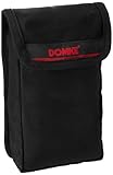 DOMKE F-902 SUPER Pouch 5.25X11 Super Etui schwarz