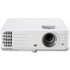 Viewsonic Beamer PG701WU DLP Helligkeit: 3500lm 1920 x 1200 WUXGA Weiß