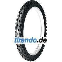 Dunlop D606 F ( 90/90-21 TT 54R M/C, Vorderrad )